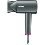 Фен VGR V-400