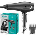 Фен VGR V-450