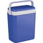Термобокс ADRIATIC Alfredino Higher 12л Blue
