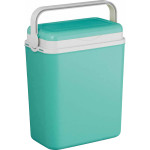 Термобокс ADRIATIC Alfredino Higher 12л Turquoise