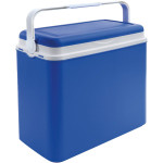 Термобокс ADRIATIC Alfredo 24л Blue