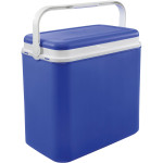 Термобокс ADRIATIC Big Alfredo 36л Blue