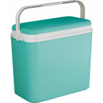 Термобокс ADRIATIC Big Alfredo 36л Turquoise