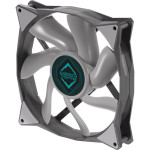 Вентилятор ICEBERG THERMAL IceGALE Gray