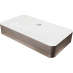 Проектор HP BP5000 Plus