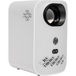 Проектор портативный HP CC360
