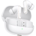 Навушники XIAOMI Buds 5 Pro Bluetooth Ceramic White (BHR9642GL)