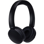 Навушники PANASONIC RB-HF630B Black (RB-HF630BG-K)