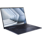 Ноутбук ASUS Expertbook B9 B9403CVAR Star Black (B9403CVAR-KM1484)