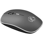 Мышь iMICE G-1600 Gray
