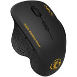 Мышь iMICE G6 Black