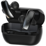 Навушники iMiLab IMIKI SP1 Black