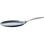 Сковорода для млинців GREENPAN Copenhagen 28см (CC003112-001)