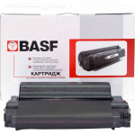 Тонер-картридж BASF для Samsung ML-3470/3471 Black