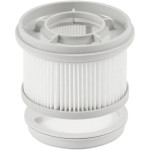 Набір фільтрів XIAOMI Vacuum Cleaner G20/G20 Max Filter Kit 3шт (BHR8803GL)