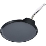 Сковорода для млинців GREENPAN Barcelona Pro 28см (CC005338-001)