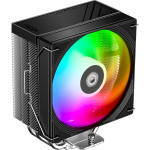 Кулер для процесора ID-COOLING Frozn A410 SE ARGB