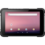 Планшет AGN T86X 8/128GB Black