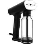 Відпарювач для одягу STEAMONE EUXL400BV2