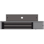 Електромагнітний замок UBIQUITI UniFi Magnetic Lock 270 kg