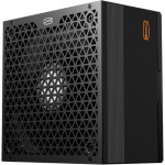 Блок живлення 650W PCCOOLER YK650
