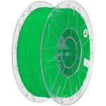 Пластик (філамент) для 3D принтера CREALITY Hyper PLA RFID 1.75mm, 1кг, Green (3301010468)
