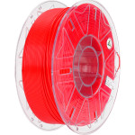 Пластик (філамент) для 3D принтера CREALITY Hyper PLA RFID 1.75mm, 1кг, Red (3301010402)