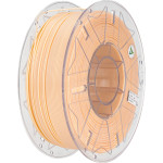 Пластик (філамент) для 3D принтера CREALITY Hyper PLA RFID 1.75mm, 1кг, Skin (3301010464)