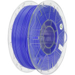 Пластик (філамент) для 3D принтера CREALITY Hyper PLA RFID 1.75mm, 1кг, Very Peri (3301010463)