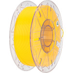 Пластик (філамент) для 3D принтера CREALITY Hyper PLA RFID 1.75mm, 1кг, Yellow (3301010469)