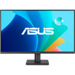 Монітор 27" ASUS VA279HG