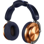 Наушники DYSON OnTrack Copper
