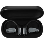 Навушники HIFUTURE FutureMate2 Pro Black