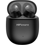 Навушники HIFUTURE OlymBuds3 Shadow Black