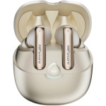 Навушники HIFUTURE SonicAir Radiant Gold