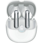Навушники HIFUTURE SonicAir Sleek Silver