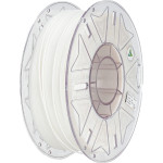 Пластик (філамент) для 3D принтера CREALITY Hyper PLA RFID 1.75mm, 1кг, White (3301010405)