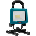 Прожектор LED RONIX 8607 20W 5500-6000K