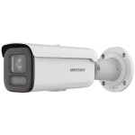 IP-камера HIKVISION DS-2CD2647G2HT-LIZS (2.8-12)