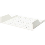 Полиця консольна DIGITUS 19" 2U (DN-97610)