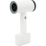Бездротовий фен VOLTRONIC HD-2600