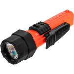 Ліхтар пожежний MACTRONIC M-Fire 03 HL (PHH0215)