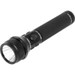 Ліхтар тактичний MACTRONIC Patrol LTD (THH0055)