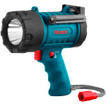 Ліхтар-прожектор RONIX RH-4233