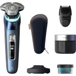 Электробритва PHILIPS i9000 Prestige SkinIQ XP9201/33
