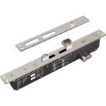 Електрорігельний замок YLI ELECTRONIC YB-241DMD LED