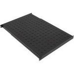 Полиця регульована ZPAS 19" 1U глибиною 500...900мм (W-3074-83-00-161)
