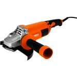 Угловая шлифовальная машина NEO TOOLS 04-715