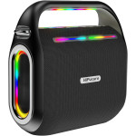 Портативна колонка HIFUTURE Musicbox 200 Black