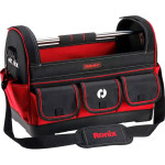 Сумка для інструментів RONIX RH-9145 Tool Bag with 15 Сompartments 17 inch